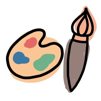 Umetnost